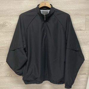 FIDRA By John Ashworth Jacket